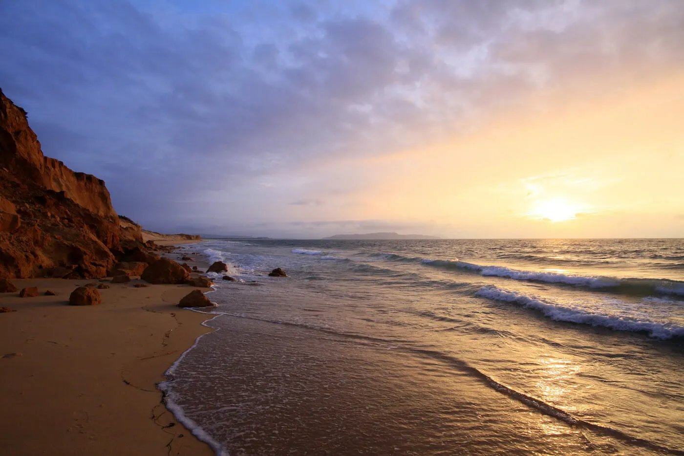 🏖️ 후카에 해수욕장 (후카에카이스이요쿠조) 이미지 6